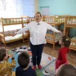126 комунальних закладів Львова та приєднаних громад уже з опаленням