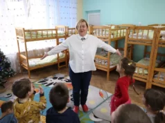 126 комунальних закладів Львова та приєднаних громад уже з опаленням