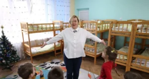 126 комунальних закладів Львова та приєднаних громад уже з опаленням