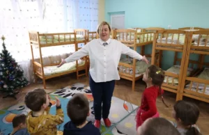126 комунальних закладів Львова та приєднаних громад уже з опаленням 126 комунальних закладів Львова та приєднаних громад уже з опаленням