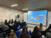 У Львові стартувала XXIV міжнародна стоматологічна виставка «Дентал-Україна – 2026»
