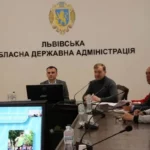 Львівщина лідирує в Україні за учасниками ліг «Пліч-о-пліч»