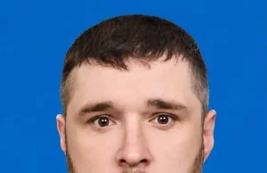 У Шептицькому попрощаються з Юрієм Зелінським