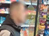 У Львові чоловік за ніч обікрав чотири заклади: суд призначив 7 років і 9 місяців ув’язнення У Львові чоловік за ніч обікрав чотири заклади: суд призначив 7 років і 9 місяців ув’язнення
