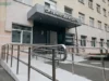 10 жовтня у Львівському онкоцентрі проведуть День відкритих дверей для жінок