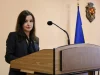 Міська рада підвищила посадові оклади працівникам дошкілля та шкіл
