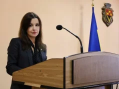 Міська рада підвищила посадові оклади працівникам дошкілля та шкіл