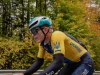 На Львівщині відбувся чемпіонат України з велоспорту на шосе: команда області стала чемпіоном