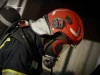 У Стрию рятувальники відчинили квартиру, де літня жінка потребувала допомоги У Стрию рятувальники відчинили квартиру, де літня жінка потребувала допомоги