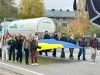 (Українська) Івано-Франківська громада попрощалася із захисником Миколою Когайкевичем Івано-Франківська громада попрощалася із захисником Миколою Когайкевичем