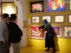 Ветерани подорожують Львівщиною та Закарпаттям у проєкті «Подорож до себе»