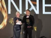Готелі Львівщини здобули шість відзнак на Ukrainian Hospitality Awards 2026