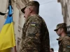 23 жовтня Львів попрощається із захисниками Олегом Пелишком та Владиславом Кандєєвим