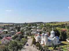 Суд відмовив ексголові Малехова у поновленні на посаді та відновленні сільради
