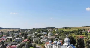 Суд відмовив ексголові Малехова у поновленні на посаді та відновленні сільради