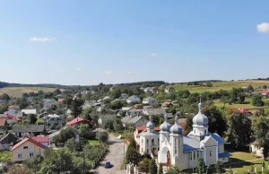 Суд відмовив ексголові Малехова у поновленні на посаді та відновленні сільради Суд відмовив ексголові Малехова у поновленні на посаді та відновленні сільради