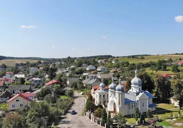 image Суд відмовив ексголові Малехова у поновленні на посаді та відновленні сільради