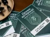 (Українська) У Львові 562 компанії надають знижки ветеранам та військовим У Львові 562 компанії надають знижки ветеранам та військовим