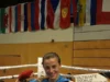 Кікбоксери клубу «Юніон» зі Львівщини вибороли нагороди чемпіонату світу WFMC