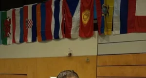 Кікбоксери клубу «Юніон» зі Львівщини вибороли нагороди чемпіонату світу WFMC