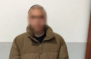 На Львівщині затримали орендаря, підозрюваного у пограбуванні 78-річної жінки