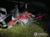 (Українська) На Львівщині затримали підозрюваного у незаконному заволодінні мотоциклом На Львівщині затримали підозрюваного у незаконному заволодінні мотоциклом