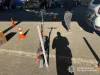 (Українська) У Львові електросамокат збив пішохода на вулиці Хуторівка У Львові електросамокат збив пішохода на вулиці Хуторівка