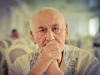 У Львові попрощаються з народним артистом України Федором Стригуном У Львові попрощаються з народним артистом України Федором Стригуном