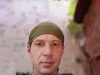 Помер військовослужбовець ДПСУ Володимир Комендант Помер військовослужбовець ДПСУ Володимир Комендант