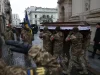 26 жовтня Львів попрощається з Ігорем Будняком та Володимиром Фітьом 26 жовтня Львів попрощається з Ігорем Будняком та Володимиром Фітьом