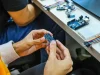 У Львові провели хакатон інклюзивних технологій для ветеранів та людей з воєнними травмами