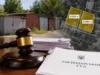 Суд повернув Львівській громаді дві ділянки, передані кооперативу «ГБК «Пікап»
