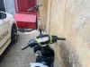 У Самборі поліцейські розшукали та повернули викрадений скутер