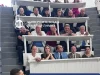 В Університетській лікарні проведуть 20 операцій разом з хірургами із США та Великої Британії