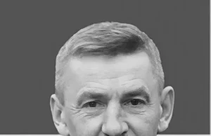 Львівщина попрощалася із загиблим захисником Ігорем Гвоздем Львівщина попрощалася із загиблим захисником Ігорем Гвоздем