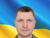 До села Іваники привезуть тіло загиблого захисника Андрія Сорокового