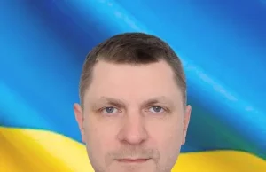 До села Іваники привезуть тіло загиблого захисника Андрія Сорокового До села Іваники привезуть тіло загиблого захисника Андрія Сорокового