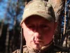 Військовослужбовця зі Славська Мар’яна Яциковича відзначили почесною нагородою