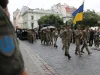 27 жовтня Львів проведе в останню дорогу чотирьох захисників України 27 жовтня Львів проведе в останню дорогу чотирьох захисників України