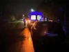 На дорогах Львівщини за добу три наїзди на пішоходів: одна людина загинула На дорогах Львівщини за добу три наїзди на пішоходів: одна людина загинула