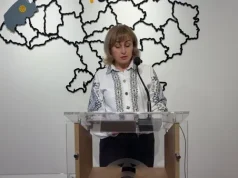 У Львівській ОВА підбили підсумки всеукраїнського конкурсу «Ген України»