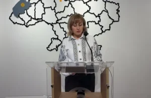 У Львівській ОВА підбили підсумки всеукраїнського конкурсу «Ген України»