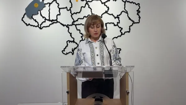 image У Львівській ОВА підбили підсумки всеукраїнського конкурсу «Ген України»