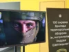 У Львові відкрили фотовиставку «Прояв» військового 103-ї бригади ТрО Андрія Петрука