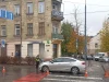 На Львівщині за добу в 12 ДТП травмувалися 12 людей, одна людина загинула На Львівщині за добу в 12 ДТП травмувалися 12 людей, одна людина загинула
