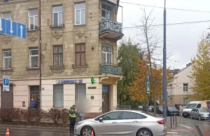 На Львівщині за добу в 12 ДТП травмувалися 12 людей, одна людина загинула