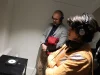 У Львові проведуть безкоштовну екскурсію виставкою про звукові архіви Львівського радіо