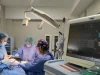 (Українська) Американська пластична хірургиня безоплатно лікуватиме дітей у Львові Американська пластична хірургиня безоплатно лікуватиме дітей у Львові