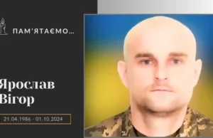 У жовтні вшановують полеглих захисників Городоччини та навколишніх сіл У жовтні вшановують полеглих захисників Городоччини та навколишніх сіл