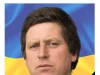 Яворівська громада прощається із загиблим захисником Ігорем Легою